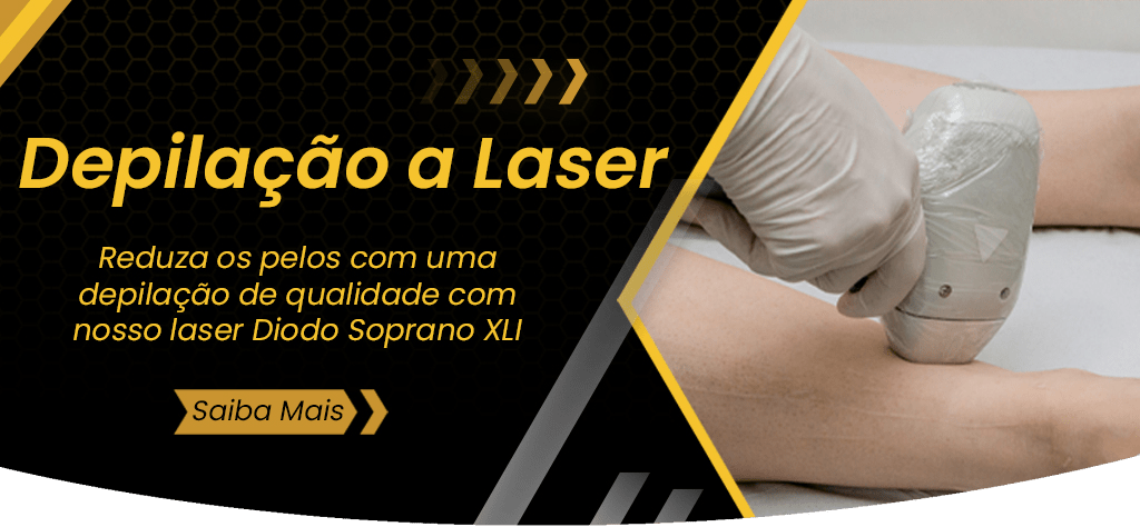 Duohaus Clínica De Estética Brasília Depilação A Laser E Terapia Capilar 9903