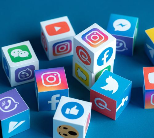 redes-sociais-mais-usadas